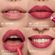 imageUrl_6