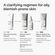 imageUrl_5