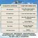 imageUrl_7
