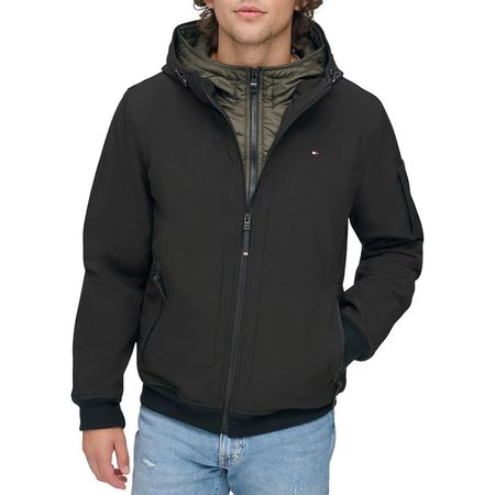imageUrl_1