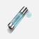 imageUrl_2