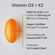 imageUrl_2
