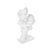 imageUrl_2