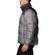 imageUrl_3