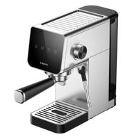 Cafetera Espresso Semi automática Xiaomi CME003 - 20 Bares