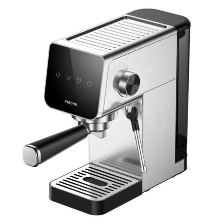 Image-1