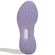 imageUrl_6