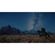 imageUrl_6