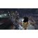 imageUrl_6