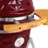 imageUrl_7