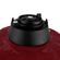 imageUrl_2