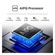 imageUrl_9