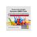 imageUrl_6