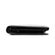 imageUrl_6