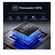 imageUrl_7