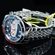 imageUrl_4
