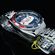 imageUrl_6