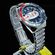 imageUrl_2