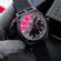 imageUrl_4