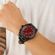 imageUrl_6