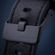 imageUrl_7