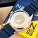 imageUrl_6