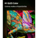 imageUrl_6