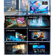 imageUrl_4
