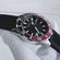 imageUrl_5