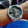 imageUrl_5