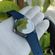 imageUrl_6