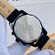 imageUrl_7