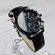 imageUrl_5