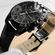 imageUrl_6