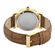 imageUrl_5