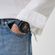 imageUrl_5