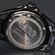 imageUrl_6