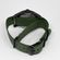 imageUrl_7