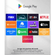 imageUrl_5
