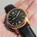 imageUrl_6