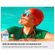 imageUrl_5