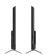 imageUrl_6