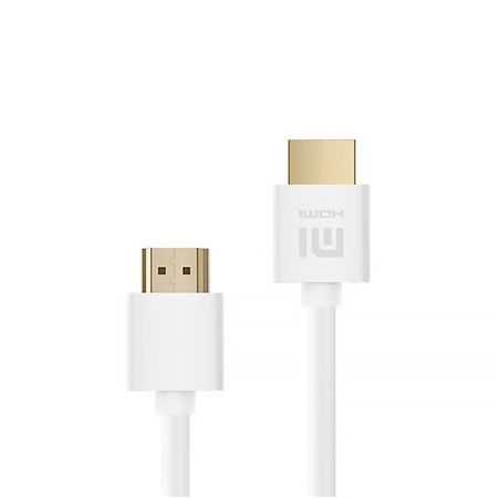 Image-1