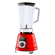imageUrl_4