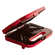 imageUrl_3