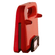 imageUrl_2
