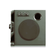 imageUrl_4