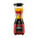 imageUrl_1