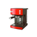 imageUrl_2