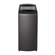 imageUrl_2